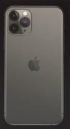威县苹果维修点分享iPhone 11 Pro自动关机普通用户防踩坑完整指南 