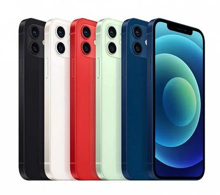 威县苹果维修点分享iPhone 12自动关机电源与基带周边隐性故障 