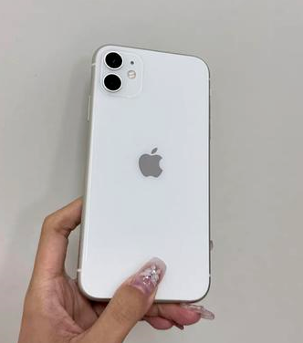 威县苹果维修点分享iPhone 11扩容深层隐患详解 