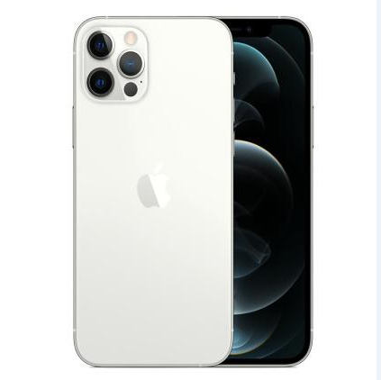 威县苹果维修点分享iPhone 12 Pro扩容认知误区解析 