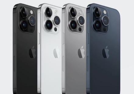 威县苹果维修点分享iPhone 16 Pro扩容数据安全全解析 