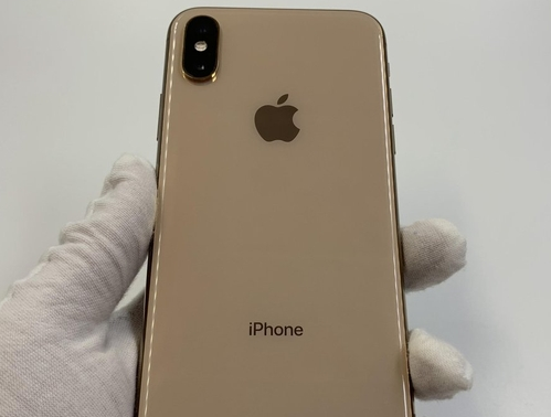 威县苹果维修点分享iPhone XS iOS 18小众功能排错 