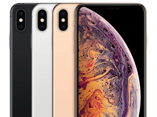 威县苹果维修点分享iPhone XS Max系统急救与电池管理 