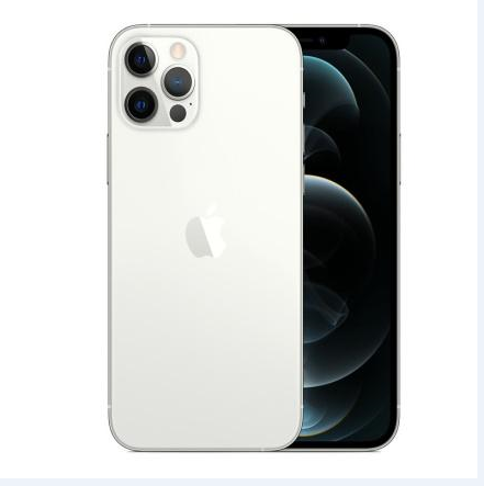 威县苹果维修点分享iPhone 12 Pro电池与备份排错指南 