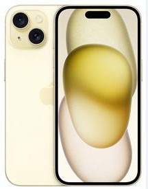 威县苹果维修点分享iPhone 15锁屏密码玩机指南 