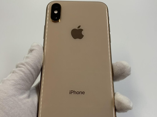 威县苹果维修点分享iPhone XS黑屏多样诱因梳理 