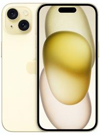 威县苹果维修点分享iPhone15黑屏特殊故障深度剖析 