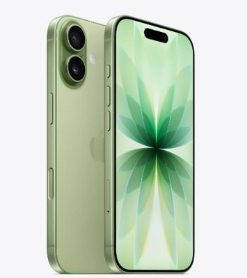 威县苹果维修点分享iPhone 17黑屏小众故障要点解读 