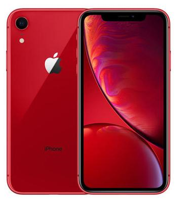 威县苹果维修点分享iPhone XR电池发烫特殊故障解析 
