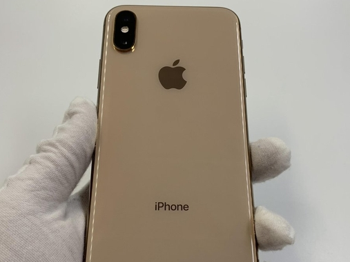 威县苹果维修点分享iPhone XS电池发烫隐藏故障盘点 