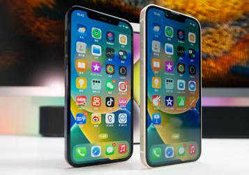 威县苹果维修点分享iPhone 14 Plus发烫常见情况科普 