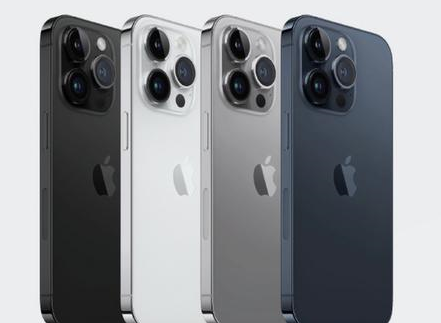 威县苹果维修点分享iPhone 16 Pro 发烫多维度科普 