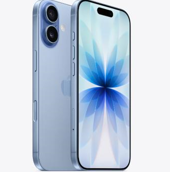 威县苹果维修点分享iPhone 17发烫隐藏诱因解析 