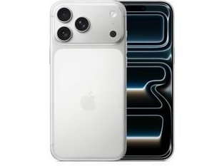 威县苹果维修点分享iPhone 17 Pro Max电池升温隐藏场景 