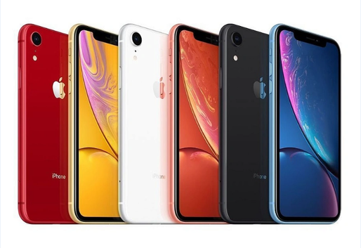 威县苹果维修点分享iPhone XR摄像头原生色彩表现与日常拍摄实用指南 